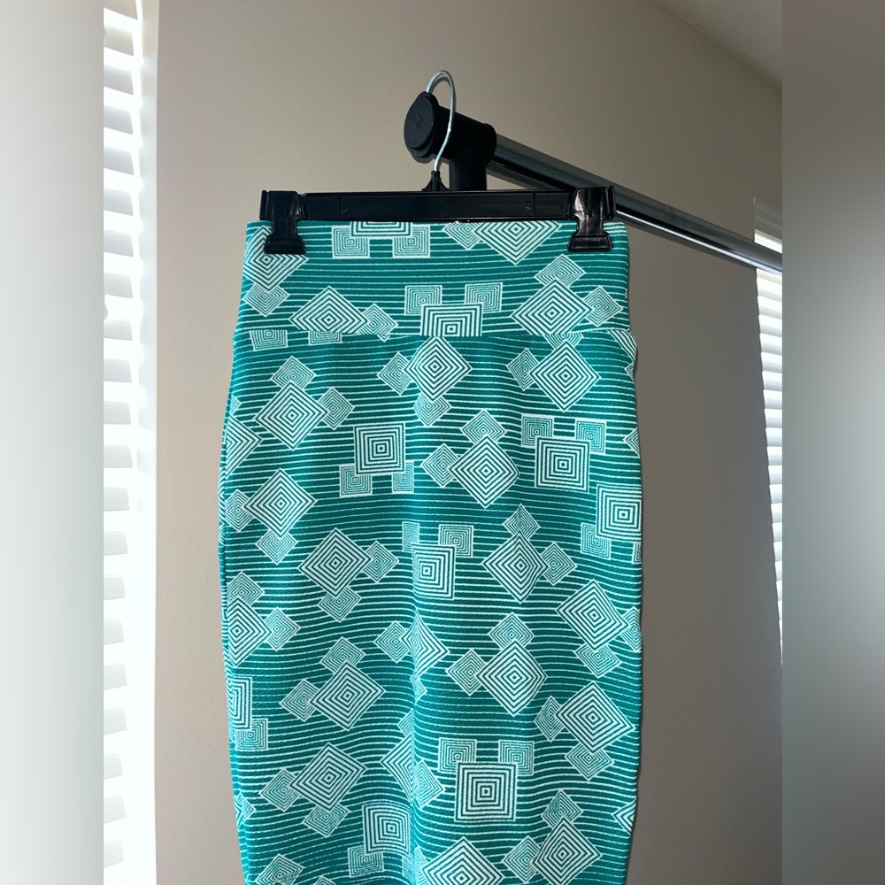 Disney Lularoe Cassie